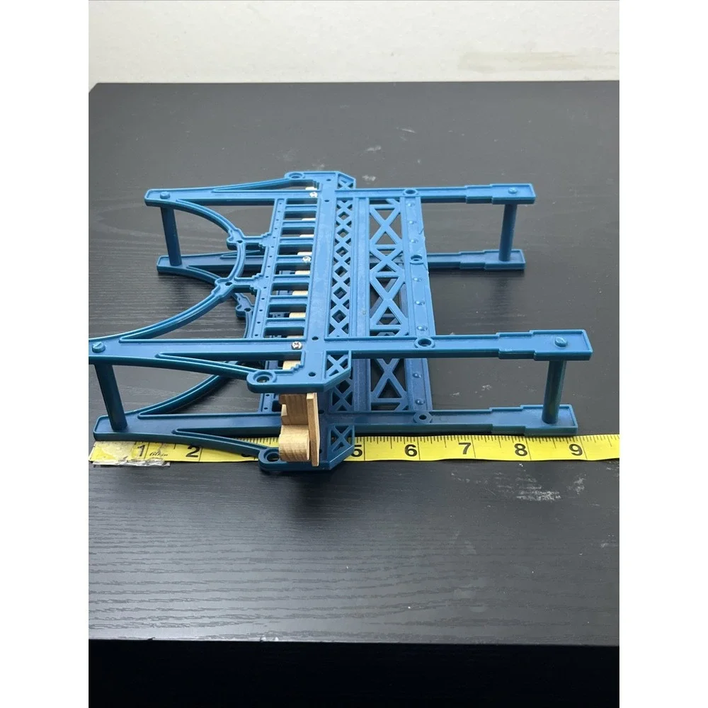Briogeo expand or
